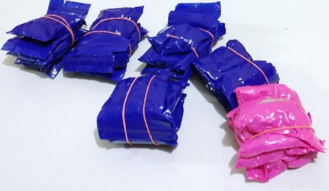 Mua Ma Túy Giá Rẻ: Không Lo Bị Phát Hiện